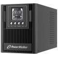 POWERWALKER UPS VFI 1000 AT(PS) (10122180) 1000 VA ONLINE